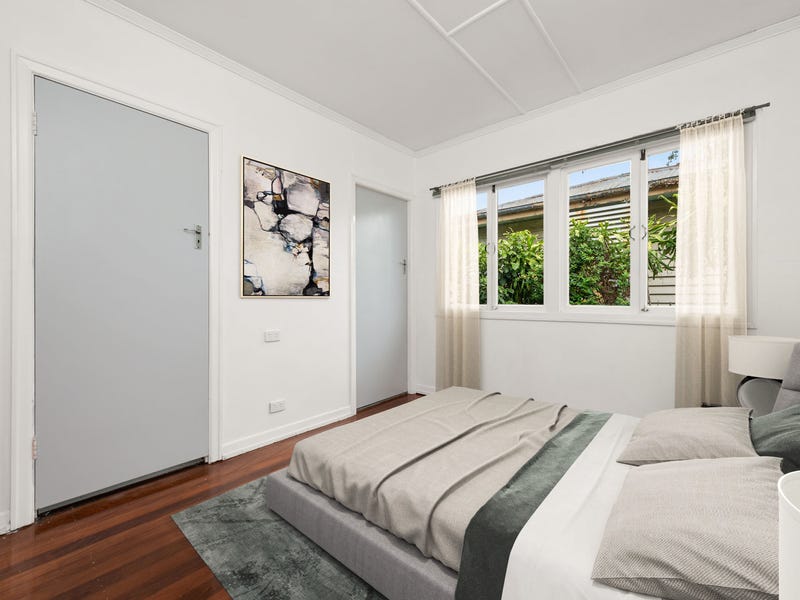 Convenient and Modern Cottage 9