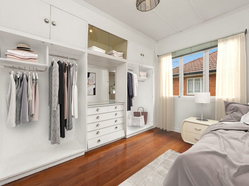 Convenient and Modern Cottage 11