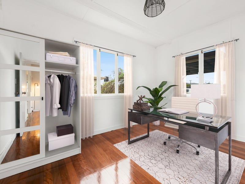 Convenient and Modern Cottage 13