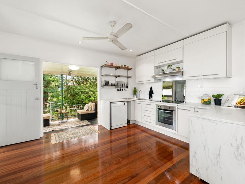 Convenient and Modern Cottage 17