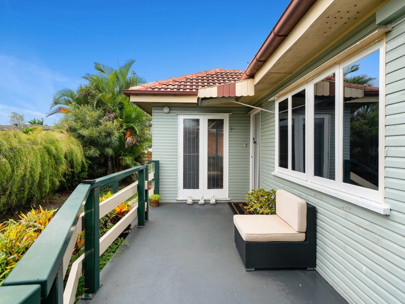 Convenient and Modern Cottage 21