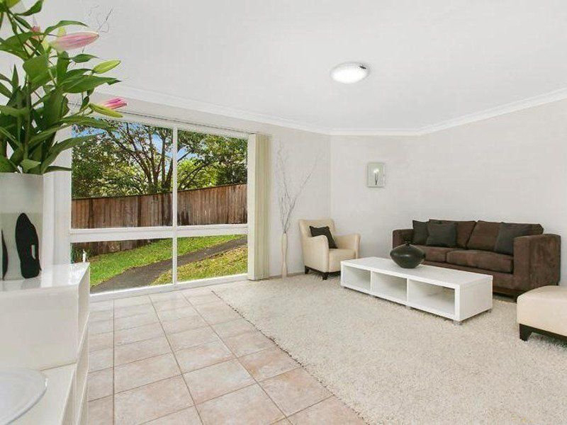 Application Accepted! Open Inspection Cancelled! 3