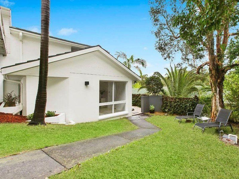 Application Accepted! Open Inspection Cancelled! 4