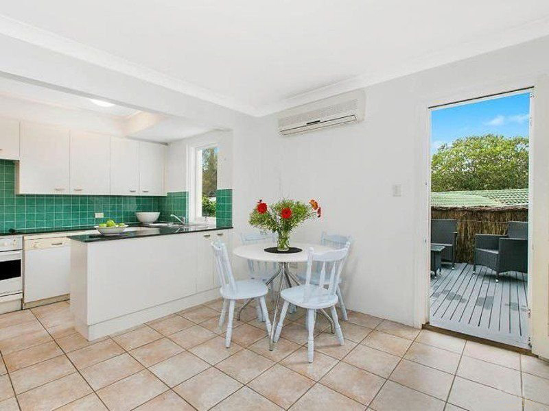 Application Accepted! Open Inspection Cancelled! 5