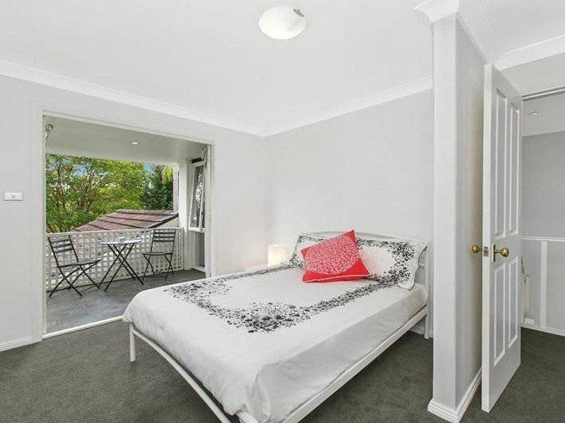 Application Accepted! Open Inspection Cancelled! 7