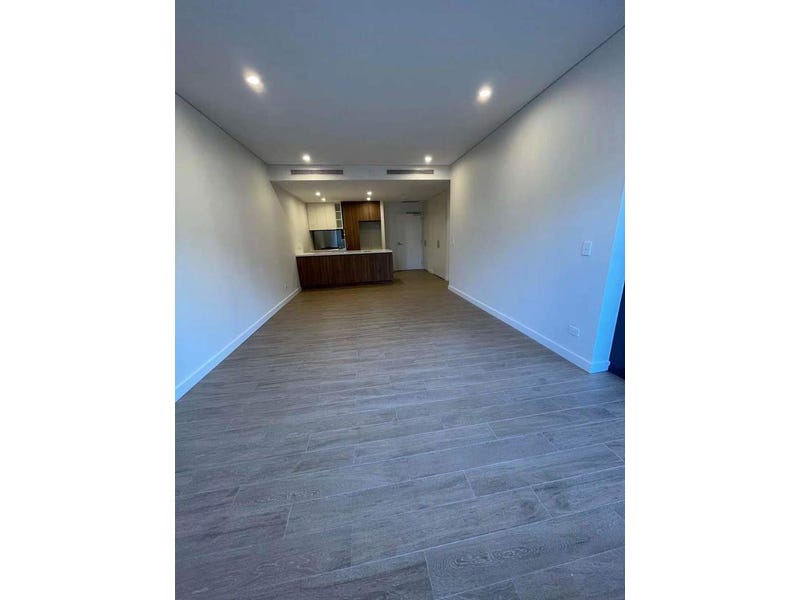 Deposit taken  Good location 2