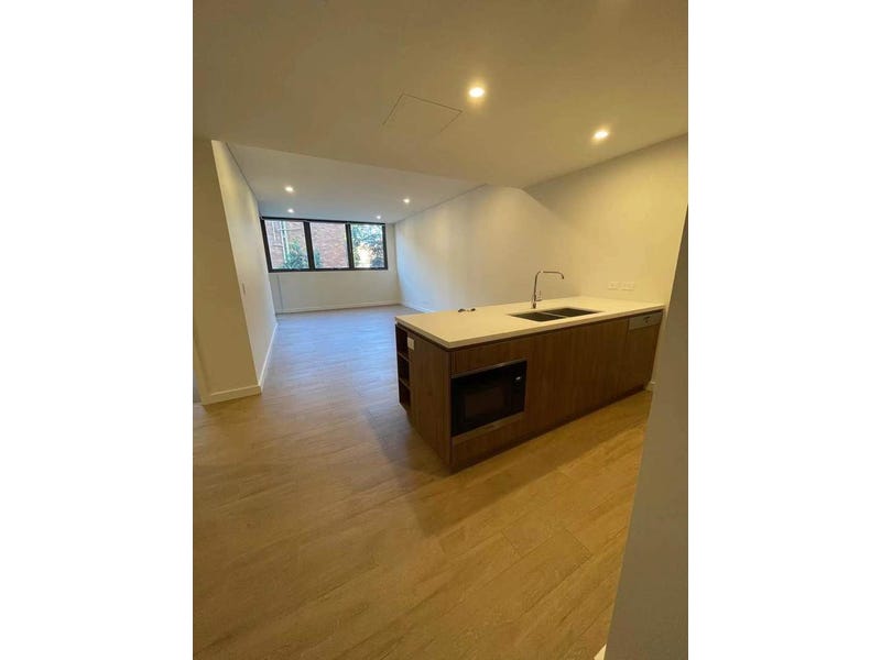 Deposit taken  Good location 3
