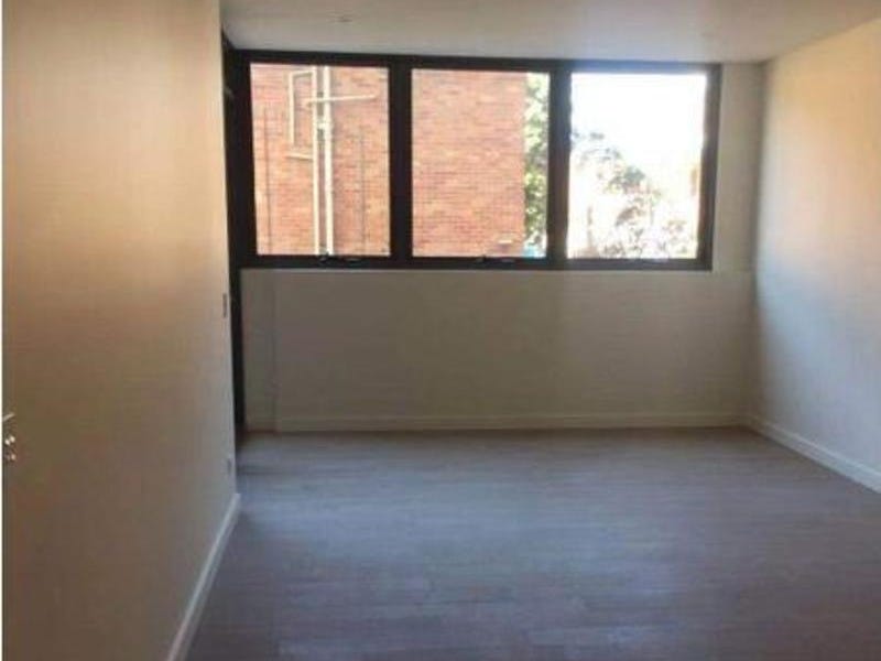 Deposit taken  Good location 5