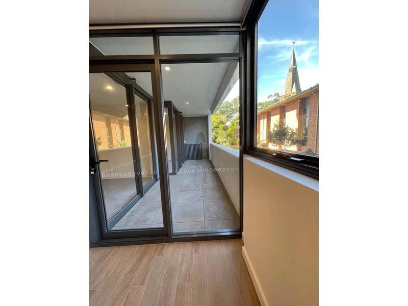 Deposit taken  Good location 6