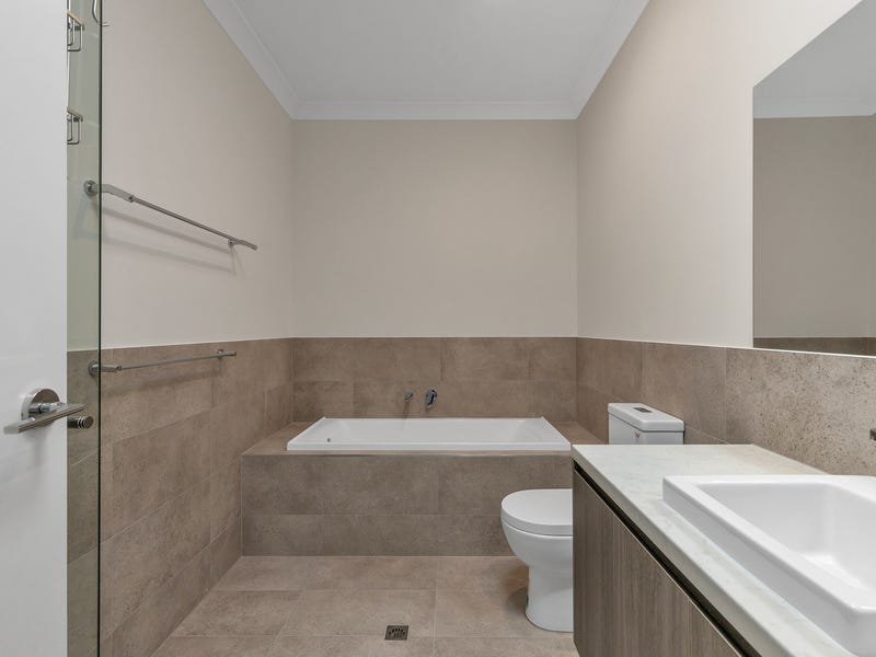 Brand New Stunning Townhouse 13