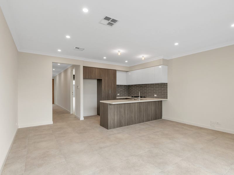 Brand New Stunning Townhouse 19