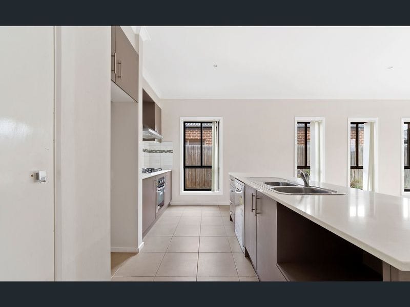 Newly Renovated House 2