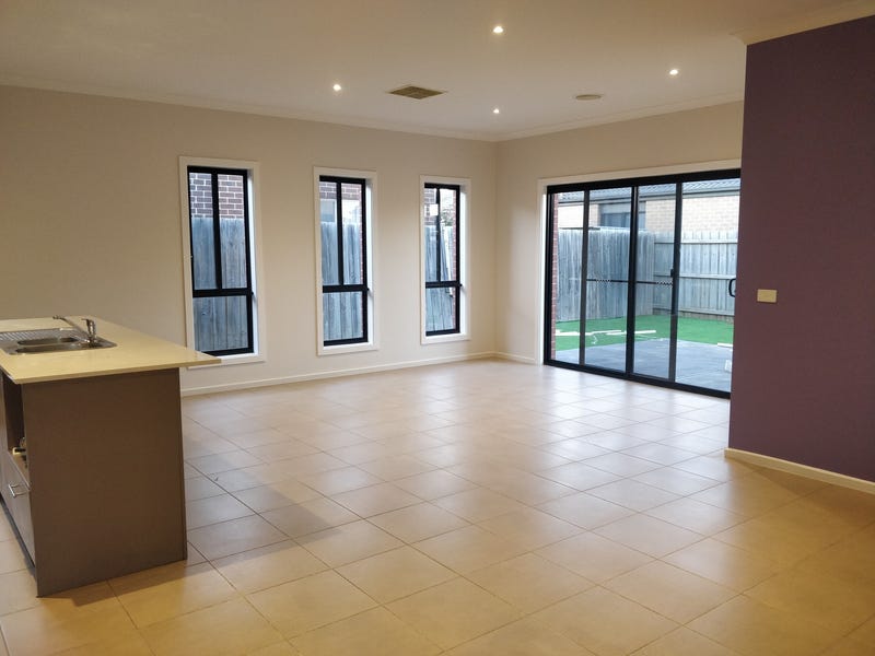 Newly Renovated House 4