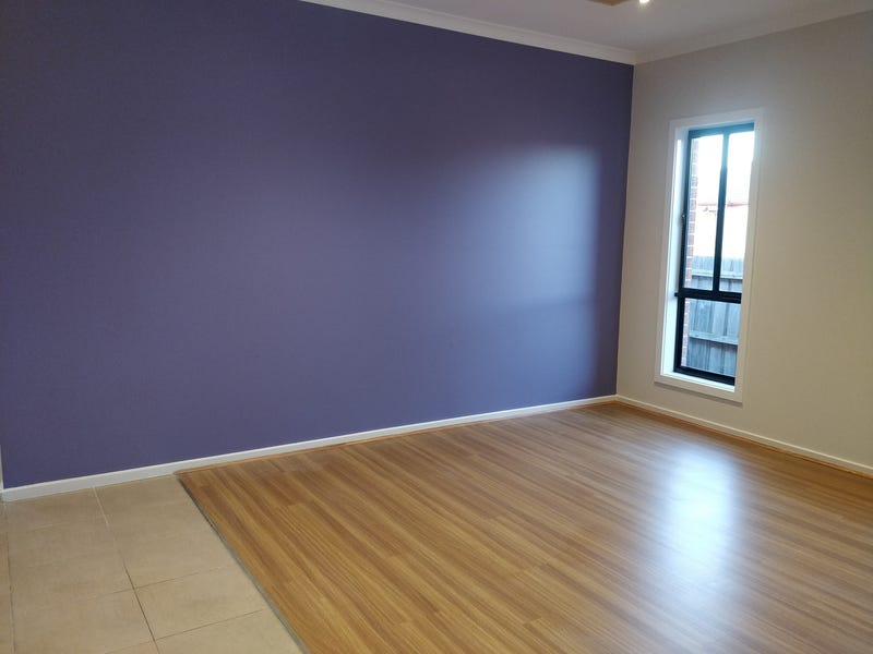 Newly Renovated House 5