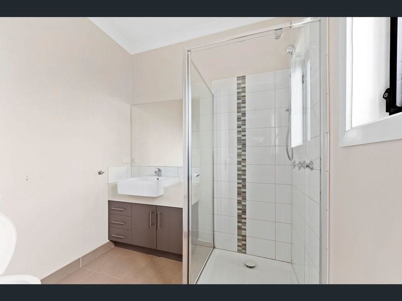 Newly Renovated House 6