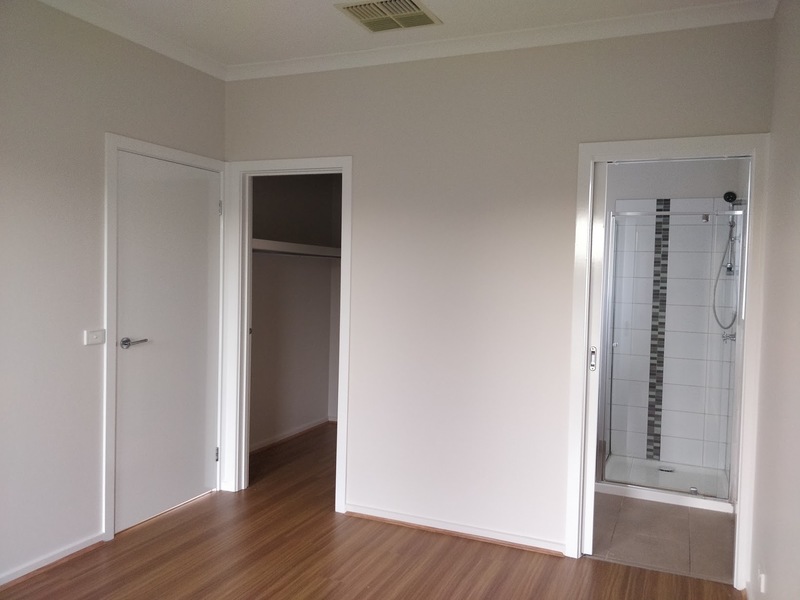Newly Renovated House 7