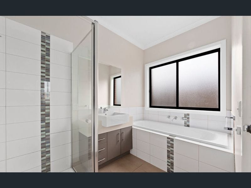 Newly Renovated House 8