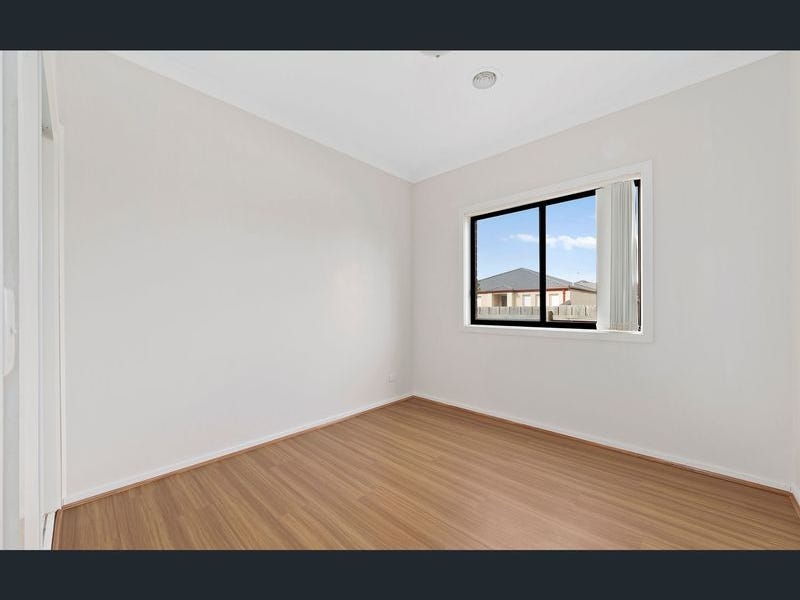 Newly Renovated House 9