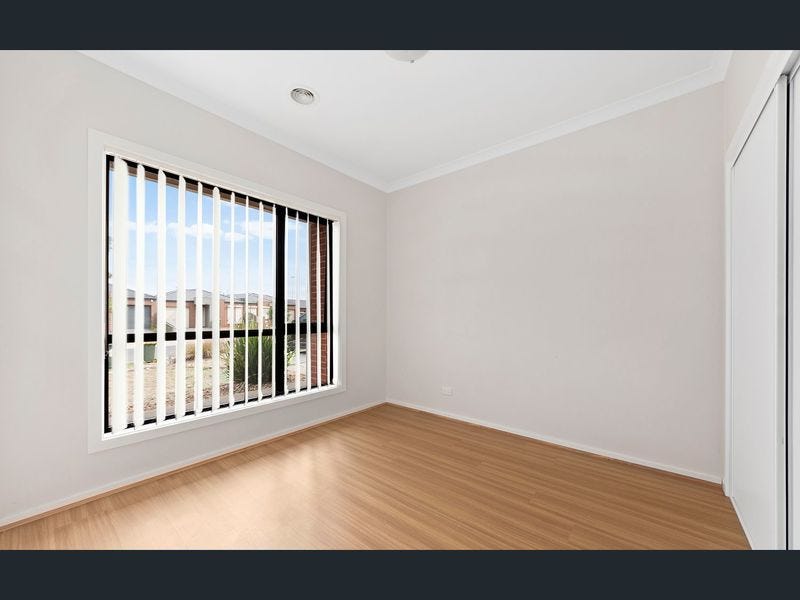 Newly Renovated House 10