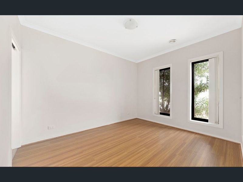 Newly Renovated House 11