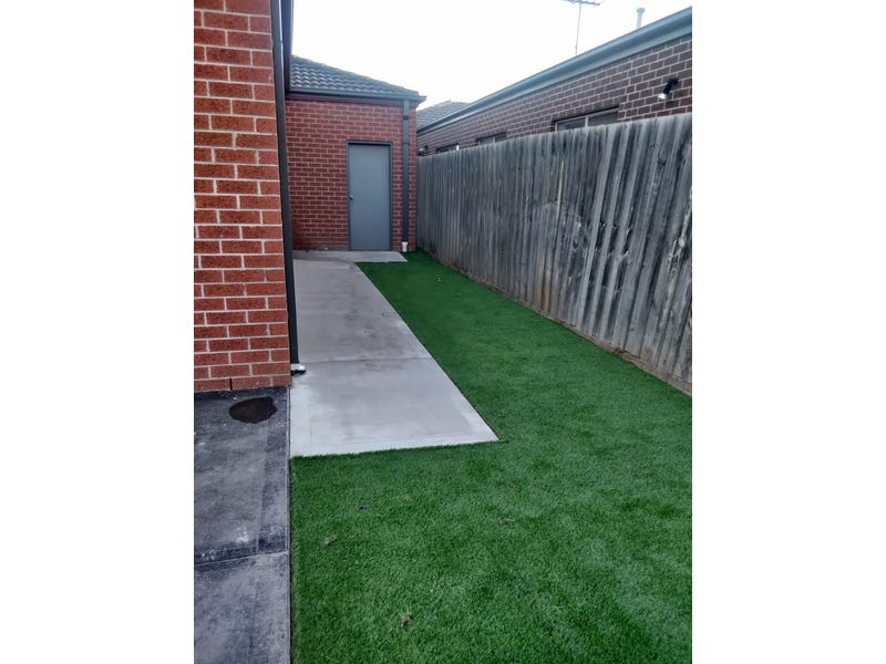 Newly Renovated House 12