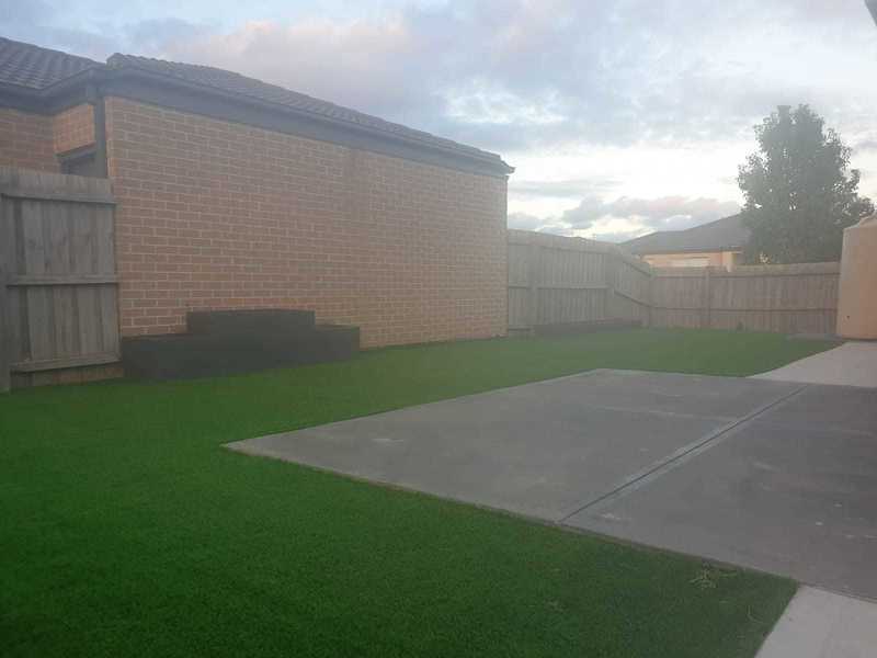 Newly Renovated House 13