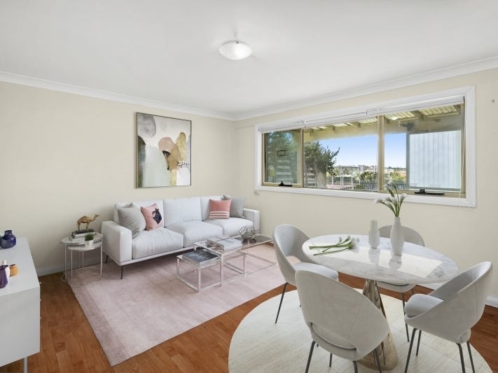 Leased by Sonja Schneider  $550pw