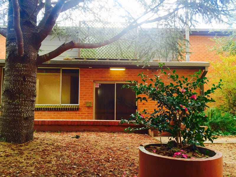 Huge Home [leased]