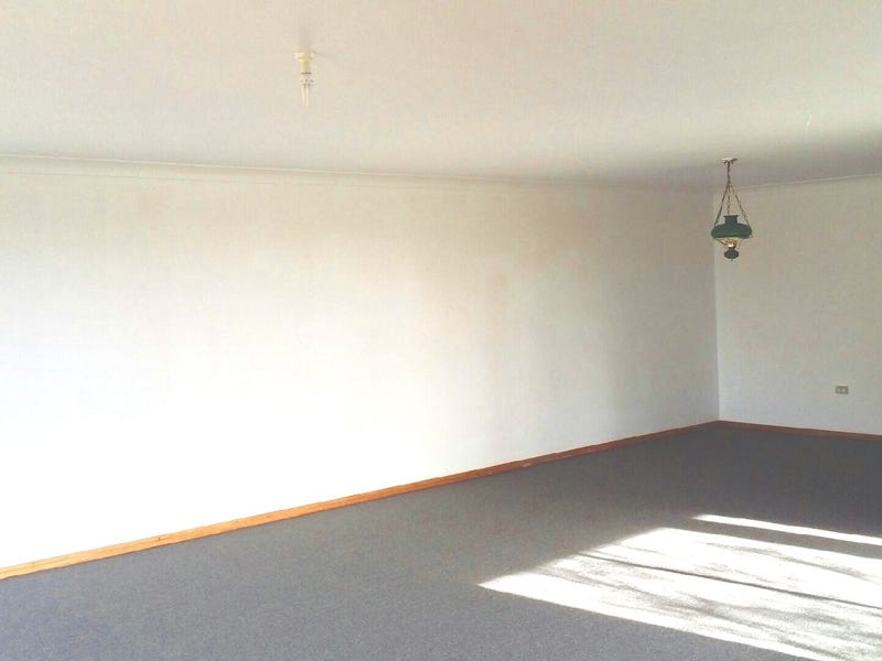 Huge Home [leased] 3