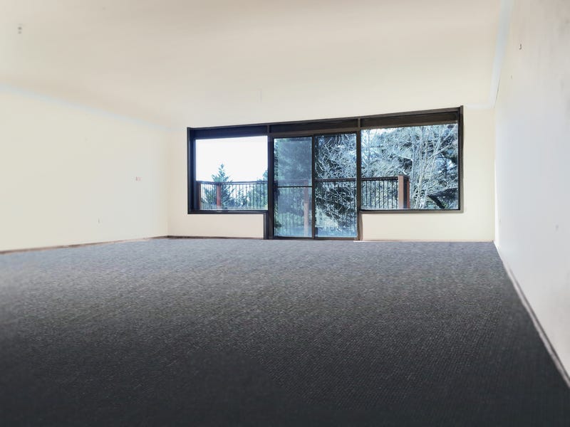Huge Home [leased] 4