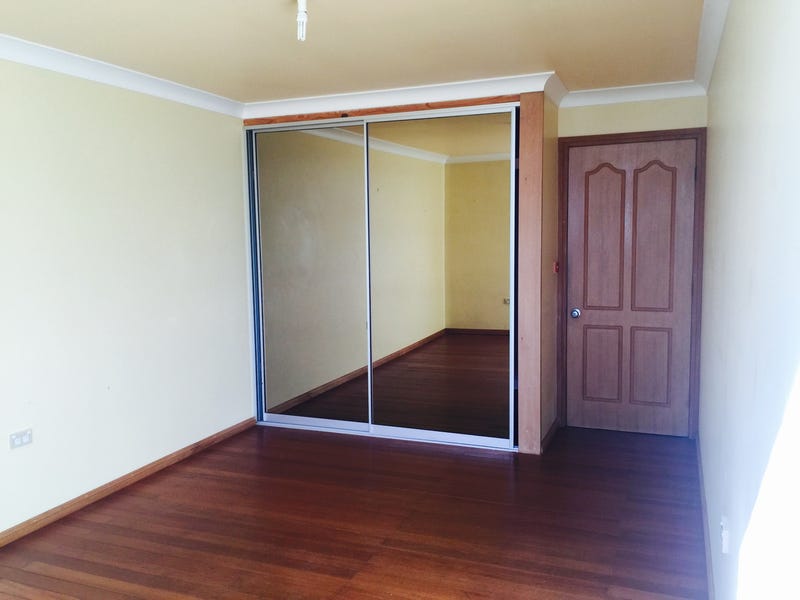 Huge Home [leased] 6