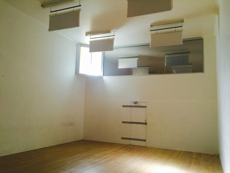 Huge Home [leased] 7
