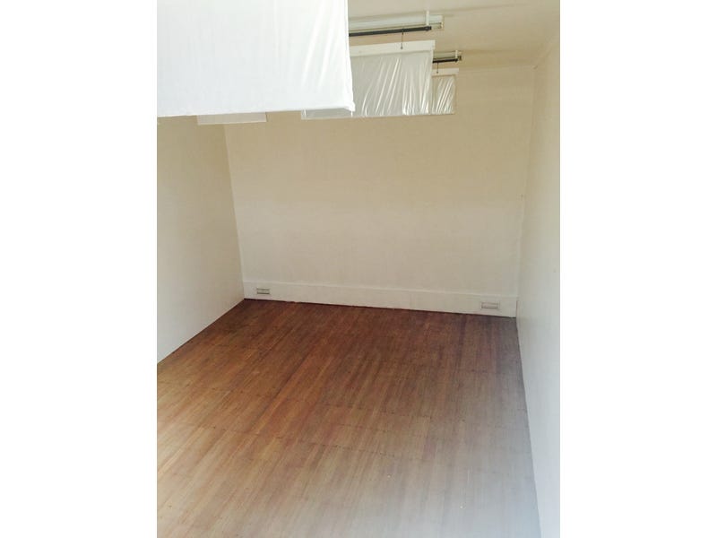 Huge Home [leased] 8