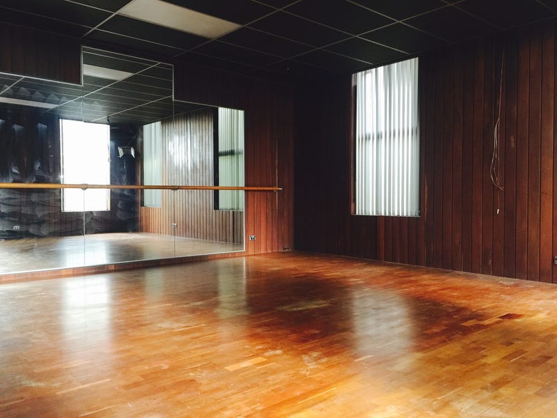 Huge Home [leased] 9