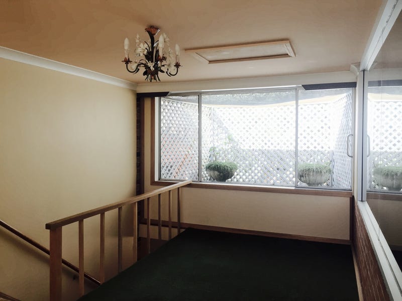 Huge Home [leased] 10