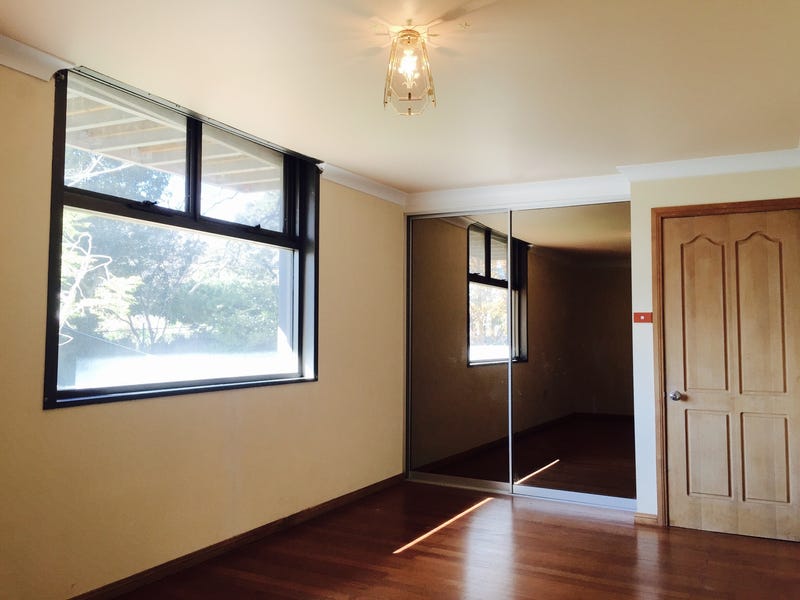 Huge Home [leased] 11
