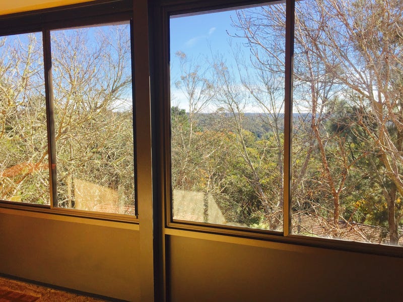 Huge Home [leased] 13