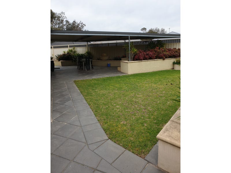 House for Rent – Gilles 2