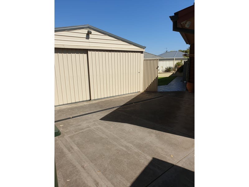 House for Rent – Gilles 3
