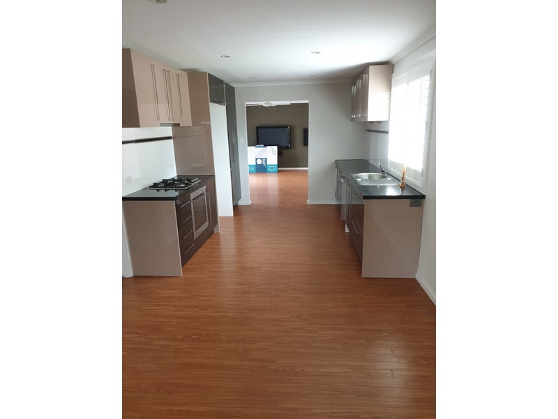 House for Rent – Gilles 7