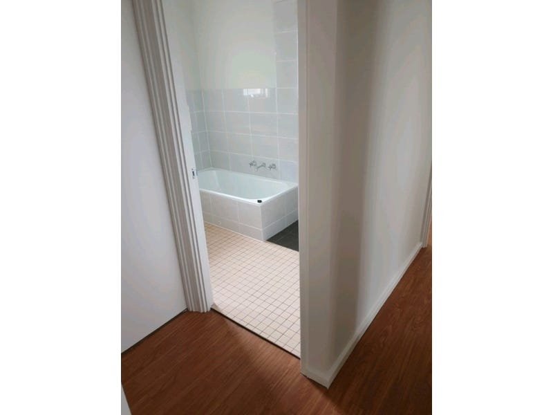 House for Rent – Gilles 8