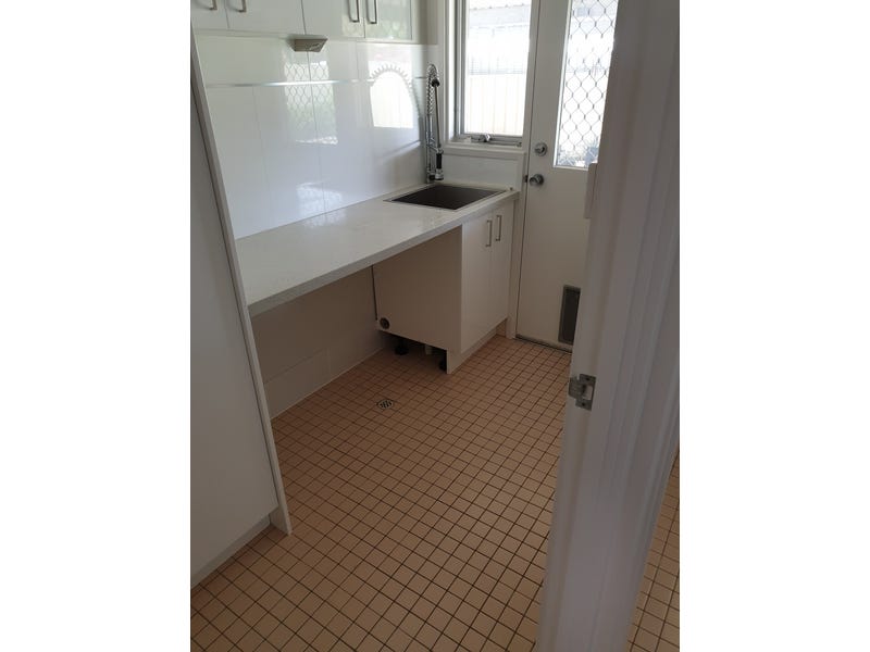 House for Rent – Gilles 10