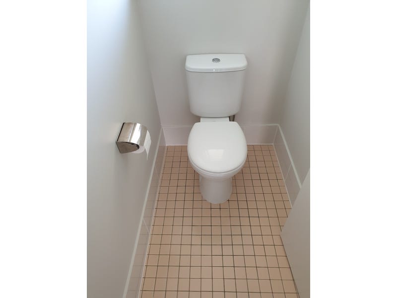 House for Rent – Gilles 12