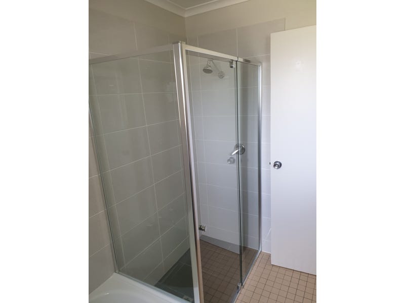 House for Rent – Gilles 13
