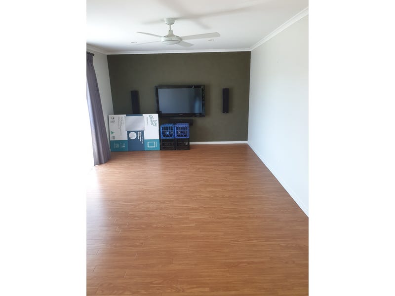 House for Rent – Gilles 14