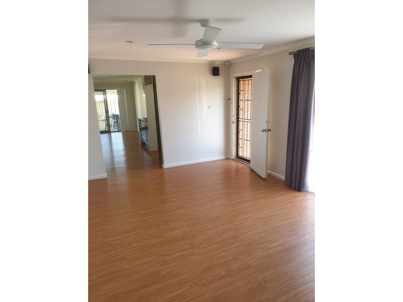 House for Rent – Gilles 15