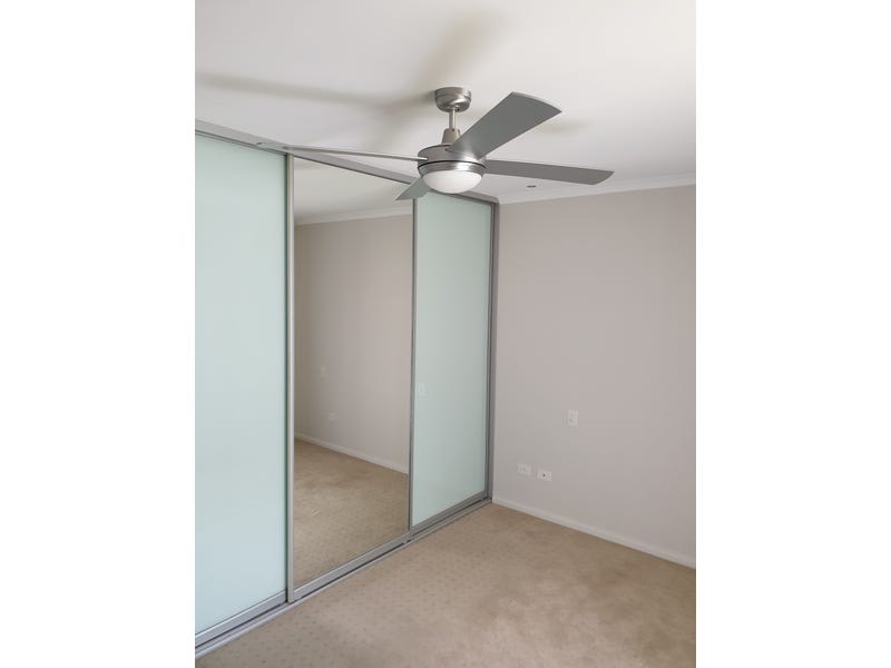 House for Rent – Gilles 17