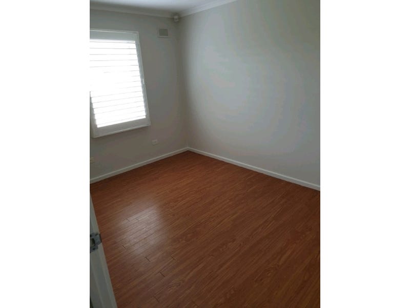 House for Rent – Gilles 19