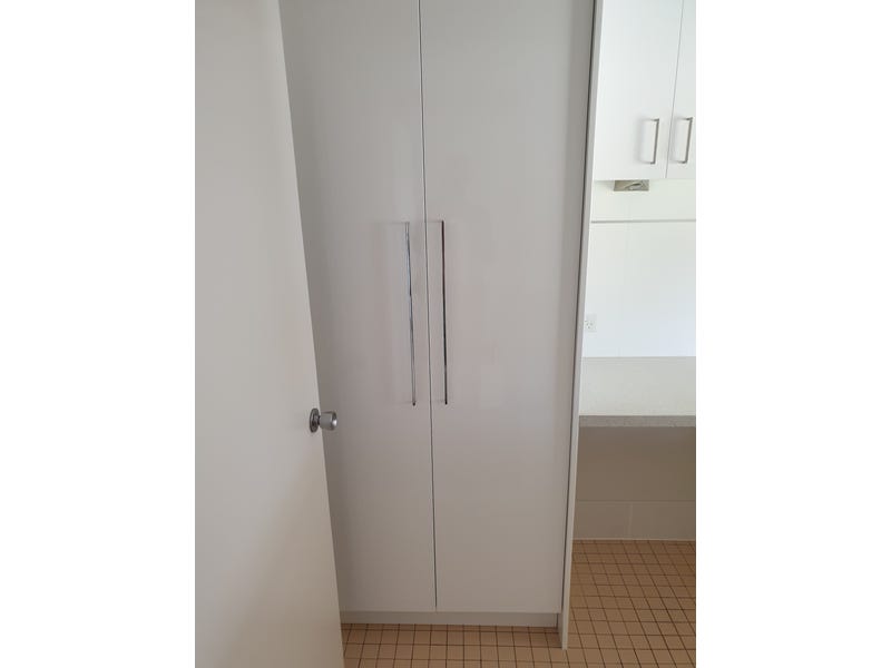 House for Rent – Gilles 20