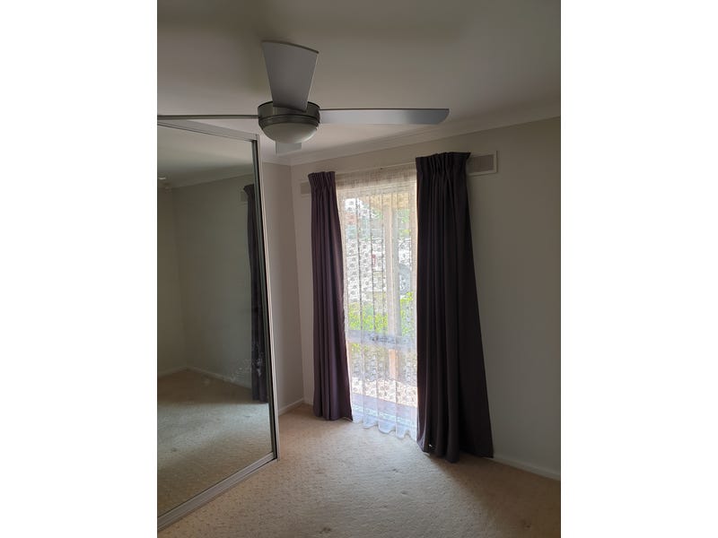 House for Rent – Gilles 21